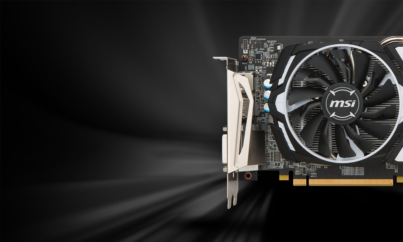 【新品 送料無料】MSI Radeon RX 470 ARMOR 8G 新品 。送料無料】MSI Radeon RX 470 ARMOR 8G